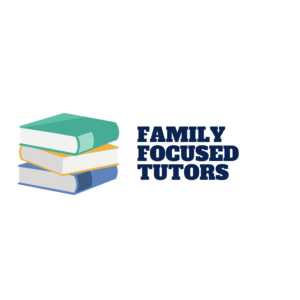 Christian Tutors