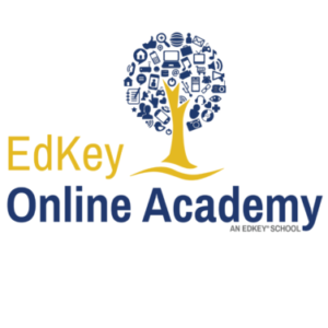 Profile photo of Edkey Online Academy