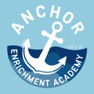 Picture of Anchor Enrichment Academy