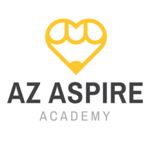 Profile photo of AZ Aspire Academy